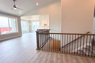 936 E 410 N, Hyde Park, UT 84318 - Photo 5