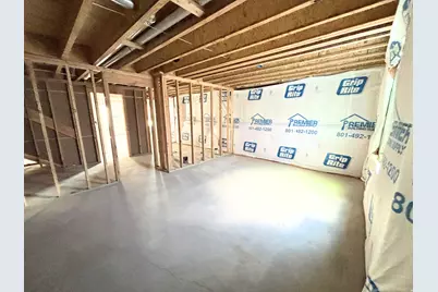 936 E 410 N #183, Hyde Park, UT 84318 - Photo 21