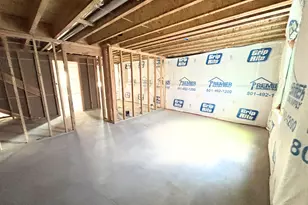 936 E 410 N, Hyde Park, UT 84318 - Photo 21