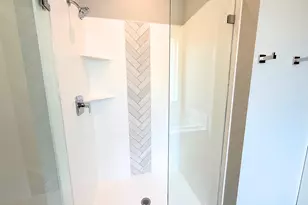 936 E 410 N, Hyde Park, UT 84318 - Photo 17