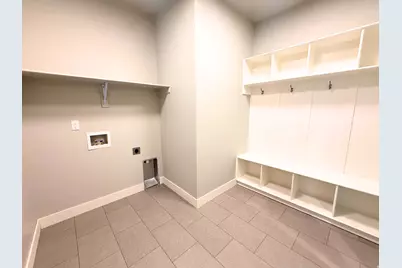 936 E 410 N #183, Hyde Park, UT 84318 - Photo 13