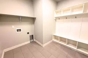 936 E 410 N, Hyde Park, UT 84318 - Photo 13