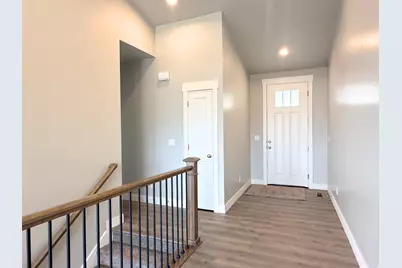 936 E 410 N #183, Hyde Park, UT 84318 - Photo 5
