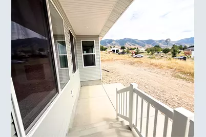 936 E 410 N #183, Hyde Park, UT 84318 - Photo 23