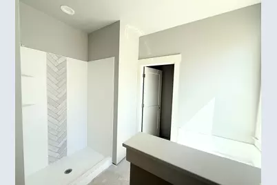 936 E 410 N #183, Hyde Park, UT 84318 - Photo 15