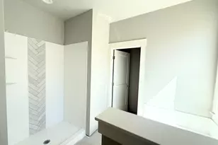 936 E 410 N, Hyde Park, UT 84318 - Photo 15