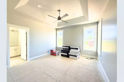 936 E 410 N #183, Hyde Park, UT 84318 - Photo 13