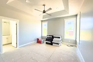 936 E 410 N, Hyde Park, UT 84318 - Photo 13