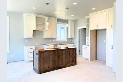 936 E 410 N #183, Hyde Park, UT 84318 - Photo 9