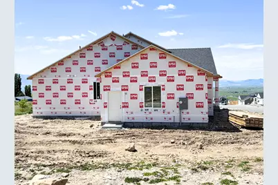 936 E 410 N #183, Hyde Park, UT 84318 - Photo 5