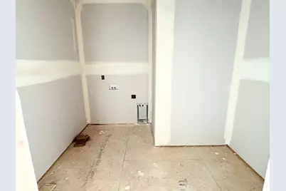 936 E 410 N #183, Hyde Park, UT 84318 - Photo 15