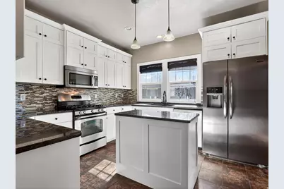 606 E 7th St, Ogden, UT 84404 - Photo 17