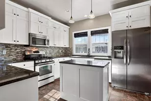 606 E 7th St, Ogden, UT 84404 - Photo 17