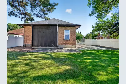 606 E 7th St, Ogden, UT 84404 - Photo 25