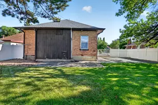 606 E 7th St, Ogden, UT 84404 - Photo 25