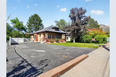 606 E 7th St, Ogden, UT 84404 - Photo 5