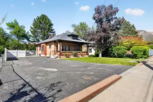 606 E 7th St, Ogden, UT 84404 - Photo 5