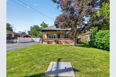 606 E 7th St, Ogden, UT 84404 - Photo 3