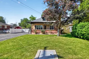 606 E 7th St, Ogden, UT 84404 - Photo 3