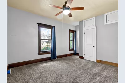 606 E 7th St, Ogden, UT 84404 - Photo 19