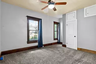 606 E 7th St, Ogden, UT 84404 - Photo 19