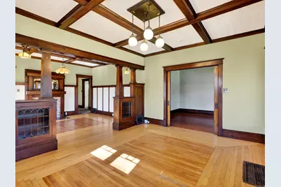 606 E 7th St, Ogden, UT 84404 - Photo 9