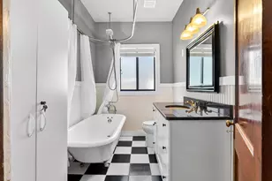 606 E 7th St, Ogden, UT 84404 - Photo 21