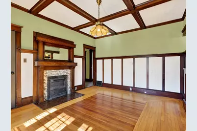 606 E 7th St, Ogden, UT 84404 - Photo 15