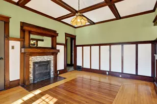 606 E 7th St, Ogden, UT 84404 - Photo 15