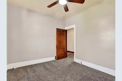 606 E 7th St, Ogden, UT 84404 - Photo 23