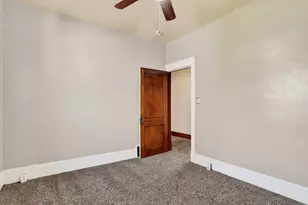 606 E 7th St, Ogden, UT 84404 - Photo 23