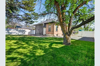 606 E 7th St, Ogden, UT 84404 - Photo 27