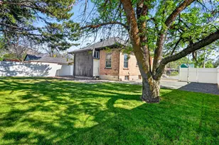 606 E 7th St, Ogden, UT 84404 - Photo 27