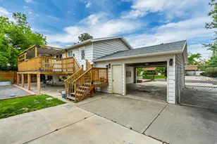 785 E Lafayette St, Sandy, UT 84094 - Photo 49