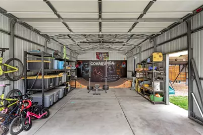 785 E Lafayette St, Sandy, UT 84094 - Photo 41