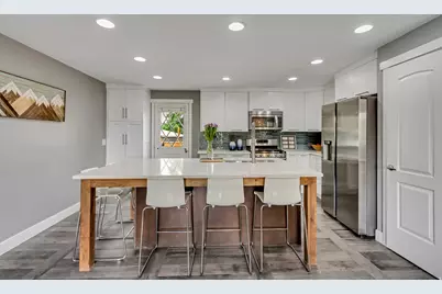 785 E Lafayette St, Sandy, UT 84094 - Photo 13