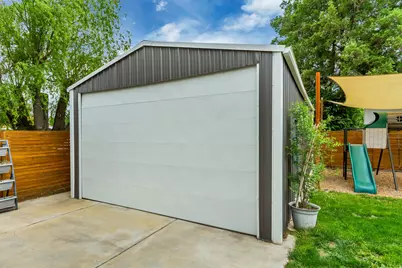 785 E Lafayette St, Sandy, UT 84094 - Photo 39