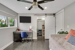 785 E Lafayette St, Sandy, UT 84094 - Photo 29