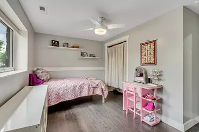 785 E Lafayette St, Sandy, UT 84094 - Photo 35
