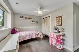 785 E Lafayette St, Sandy, UT 84094 - Photo 35