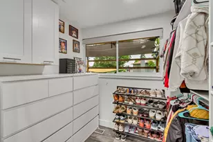 785 E Lafayette St, Sandy, UT 84094 - Photo 19