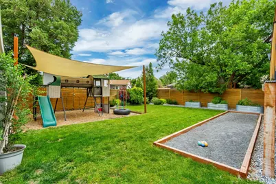 785 E Lafayette St, Sandy, UT 84094 - Photo 43