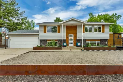 785 E Lafayette St, Sandy, UT 84094 - Photo 1