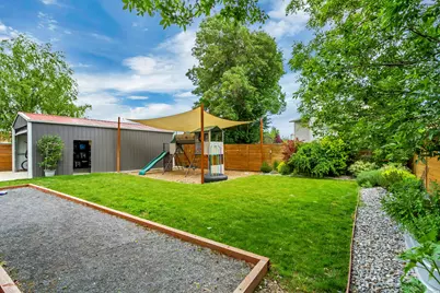 785 E Lafayette St, Sandy, UT 84094 - Photo 45