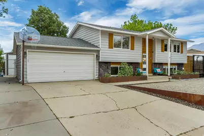 785 E Lafayette St, Sandy, UT 84094 - Photo 3