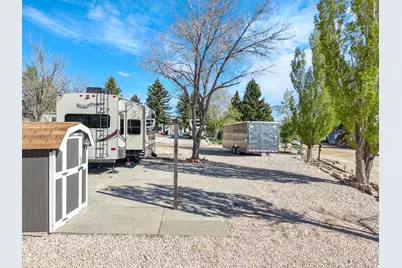 3169 S Nina Loop #310, Garden City, UT 84028 - Photo 5