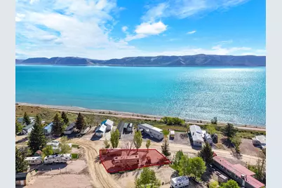3169 S Nina Loop #310, Garden City, UT 84028 - Photo 9