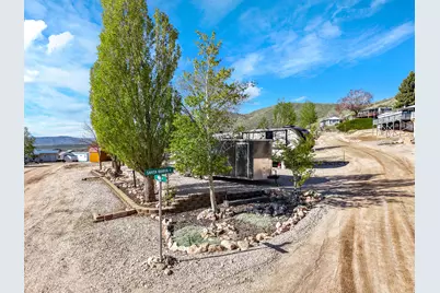 3169 S Nina Loop #310, Garden City, UT 84028 - Photo 3