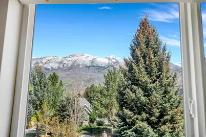1190 E Wintergreen Ct N, Alpine, UT 84004 - Photo 29