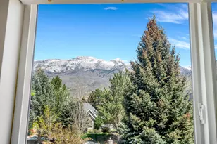 1190 E Wintergreen Ct N, Alpine, UT 84004 - Photo 29